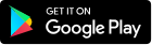 Get it on Google Play