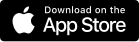 Download on the Apple App Store