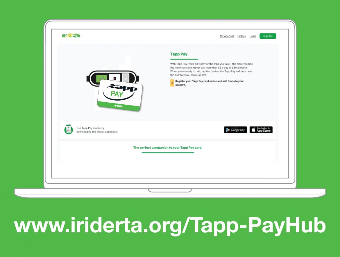 www.iriderta.org/Tapp-PayHub