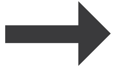 arrow pointing right