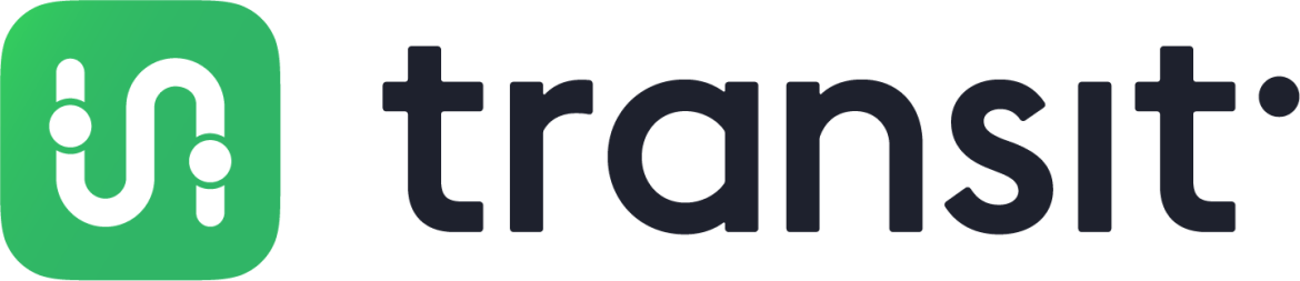 transit logo