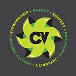 core values icon