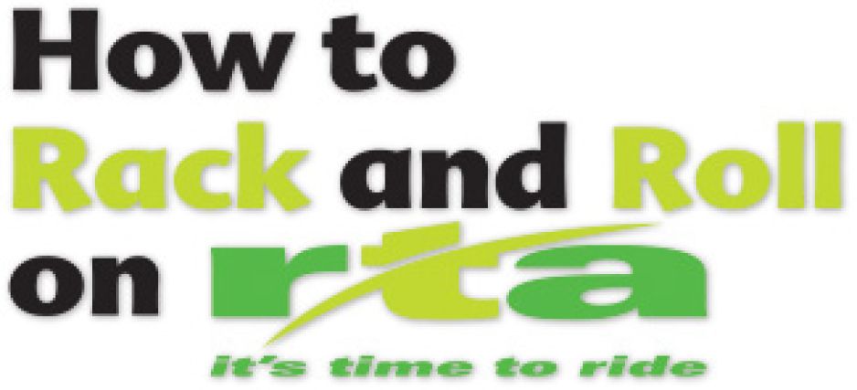 How to Rack and Roll on RTA banner