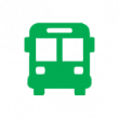 bus icon